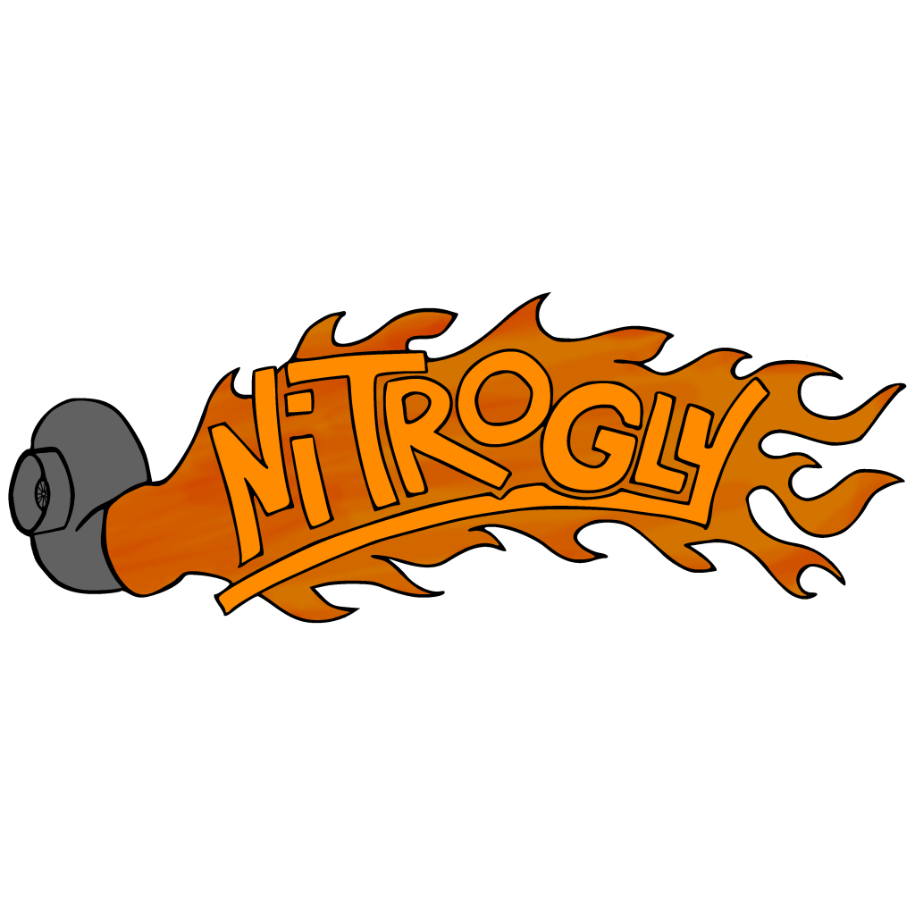 Nitrogly_Logo